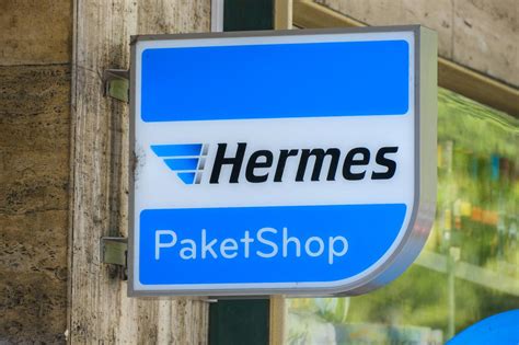 hermes wentorf bei hamburg|hermes paketshop kaufen.